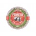 Пули пневматические Люман Pioneer 4.5 мм (0.3 г, 550 шт)