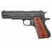Макет пистолета Colt 1911A1 Denix D7/8316 (ММГ, Кольт)
