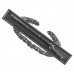 Значок Denix Combat Infantry (black, D7/7152)