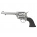 Макет револьвера Denix Colt Peacemaker .45 (D7/1108G, 1873 г, 5.5 дюйма)