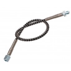 Шланг высокого давления Patriot BH-HRP6 (63 Мра, папа М10, мама G1/8, 530 мм)