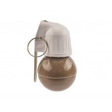 Макет гранаты РГН (ММГ, Ижевск)