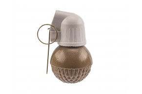 Макет гранаты РГО (ММГ, Ижевск)