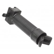 Тактическая рукоять Patriot BH-GT02 (с сошками, Weaver)