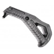 Тактическая рукоять Patriot BH-GT11 (Вивер)