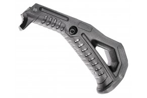 Тактическая рукоять Patriot BH-GT11 (Вивер)