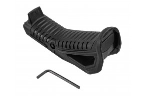 Тактическая рукоять Patriot BH-GT11 (Вивер)