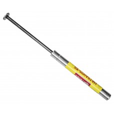 Газовая пружина Patriot BH-SG001 (Hatsan 125-155, 90 кг, 180 Атм)