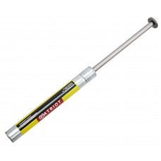 Газовая пружина Patriot BH SG003 (145 Атм, Hatsan Striker Edge)