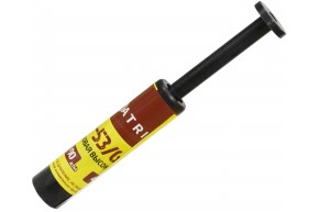 Газовая пружина Patriot для МР 53 BH SG009 (90 атм)