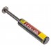 Газовая пружина Patriot для МР 53 BH SG009 (90 атм)