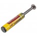 Газовая пружина Patriot для МР 53 BH SG009 (90 атм)