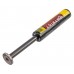 Газовая пружина Patriot для МР 53 BH SG009 (90 атм)