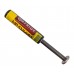 Газовая пружина Patriot для МР 53 BH SG009 (90 атм)
