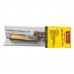 Газовая пружина Patriot для МР 53 BH SG009 (90 атм)