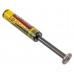 Газовая пружина Patriot для МР 53 BH SG009 (90 атм)