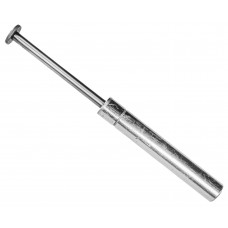 Газовая пружина Patriot BH-SG011 (110 Атм, Baikal МР 512/514)