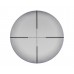 Оптический прицел Leupold VX-3i 4.5-14x40 (BH-LD444, 25.4 мм)