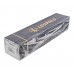 Оптический прицел Leupold VX-3i 4.5-14x40 (BH-LD444, 25.4 мм)