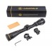Оптический прицел Leupold VX-3i 4.5-14x40 (BH-LD444, 25.4 мм)