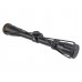 Оптический прицел Leupold VX-3i 4.5-14x40 (BH-LD444, 25.4 мм)