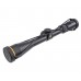 Оптический прицел Leupold VX-3i 4.5-14x40 (BH-LD444, 25.4 мм)