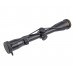 Оптический прицел Leupold VX-3i 4.5-14x40 (BH-LD444, 25.4 мм)