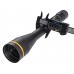 Оптический прицел Leupold VX-3i 4.5-14x40 (BH-LD444, 25.4 мм)