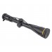 Оптический прицел Leupold VX-3i 4.5-14x40 (BH-LD444, 25.4 мм)