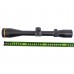 Оптический прицел Leupold VX-3i 4.5-14x40 (BH-LD444, 25.4 мм)