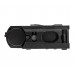 Коллиматорный прицел Patriot BH-KP200 1x22x33 (Weaver)