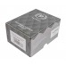 Коллиматорный прицел Patriot BH-KP200 1x22x33 (Weaver)