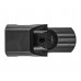 Коллиматорный прицел Patriot BH-KP200 1x22x33 (Weaver)