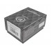 Коллиматорный прицел Patriot BH-KP200F 1x22x33 (Weaver, быстросъемный)