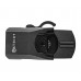 Коллиматорный прицел Patriot BH-KP200F 1x22x33 (Weaver, быстросъемный)