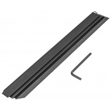 Планка повышающая на ласточкин хвост Patriot BH-MR20