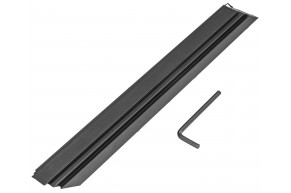 Планка повышающая на ласточкин хвост Patriot BH-MR20