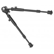 Сошки Patriot BH-BP07 (обхват ствола, 210-260 мм)