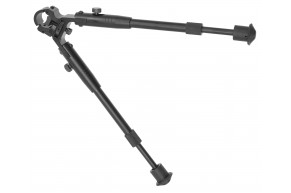 Сошки Patriot BH-BP07 (обхват ствола, 210-260 мм)