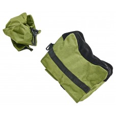 Опора для оружия Patriot BH-BR011 (двухсоставная)