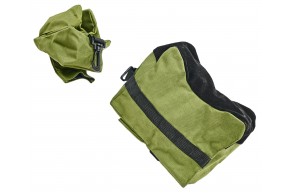 Опора для оружия Patriot BH-BR011 (двухсоставная)