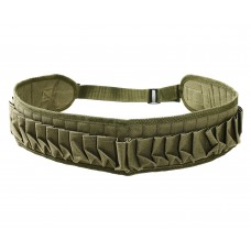 Патронташ Patriot BH-SL10 (25 мест)