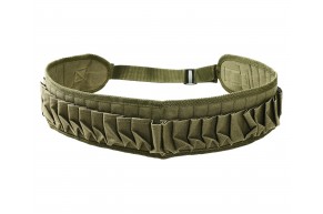 Патронташ Patriot BH-SL10 (25 мест)