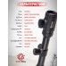 Оптический прицел Patriot P3-9x40 AOL Mil-Dot (BH-PT394AL, 25.4 мм)
