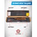 Пневматическая винтовка Hatsan Flashpup QE 5.5 мм (дерево)