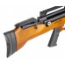 Пневматическая винтовка Hatsan Flashpup QE 5.5 мм (дерево)