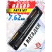 Набор для чистки Patriot BH-CK09 (7.62 мм)