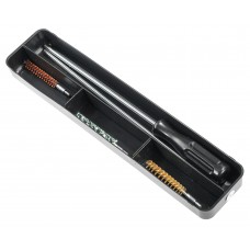 Набор для чистки Patriot BH-CK09 (7.62 мм)