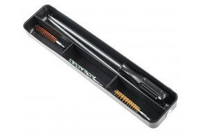 Набор для чистки Patriot BH-CK09 (7.62 мм)
