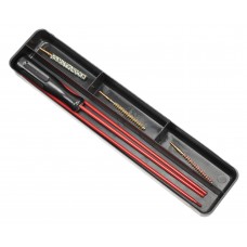 Набор для чистки Patriot BH-CK11 (4.5 мм)